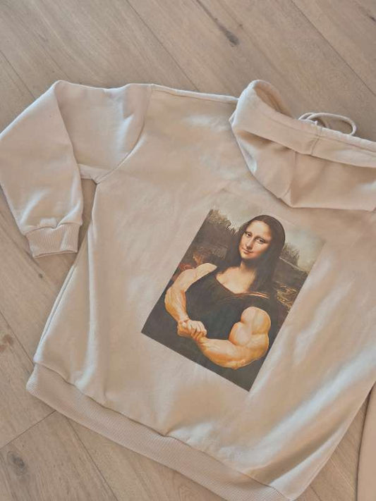 Shein Hettupeysa