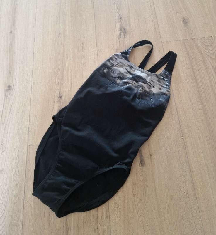 Speedo Sundbolur Gr.