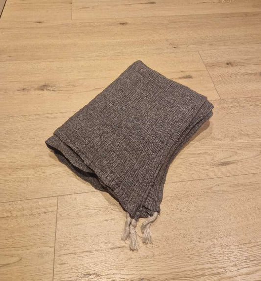 Rúmteppi Södahl
