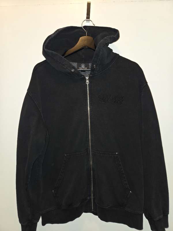 Volcom Peysa
