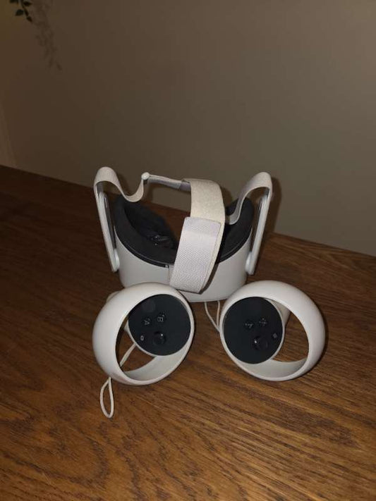 VR úr elko (kostaði 80 þús)