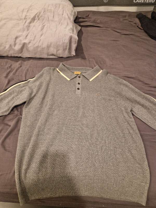 Gabicci longsleeve