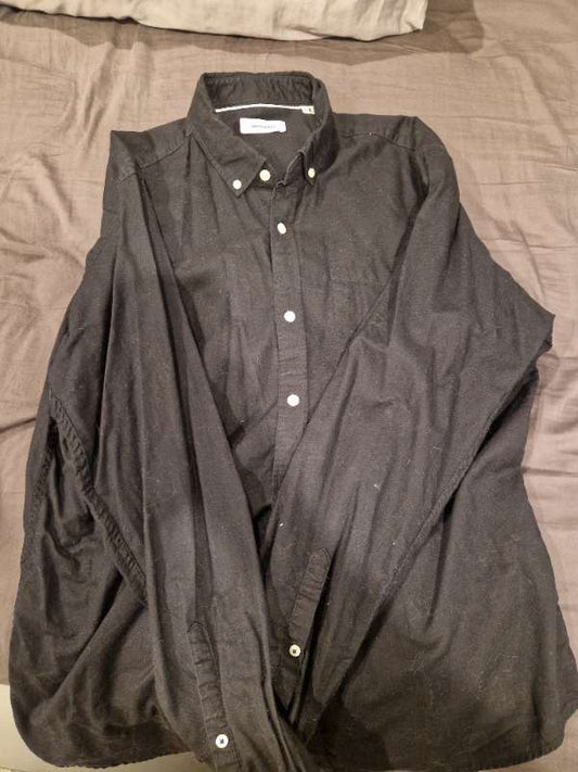 Jack Jones shirt