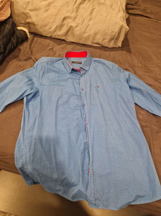 Th Shirt