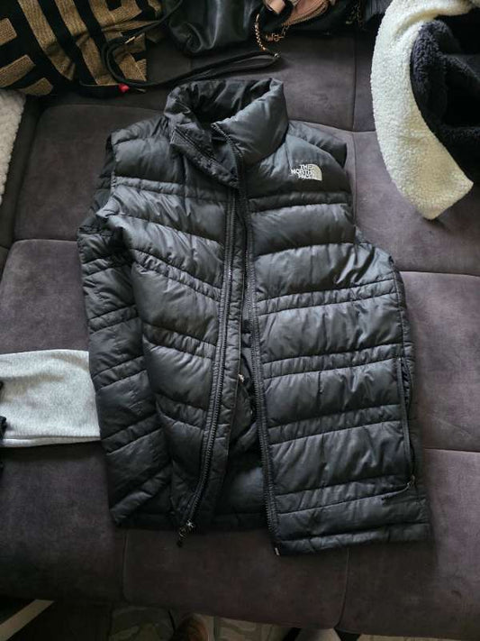 The North Face Gilet