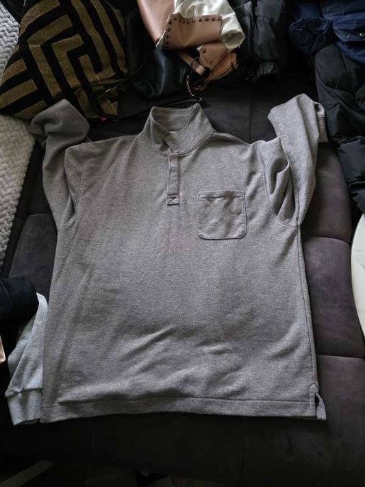Longsleeve