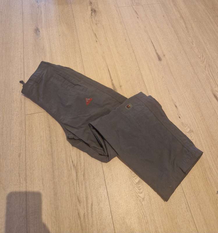Adidas Buxur
