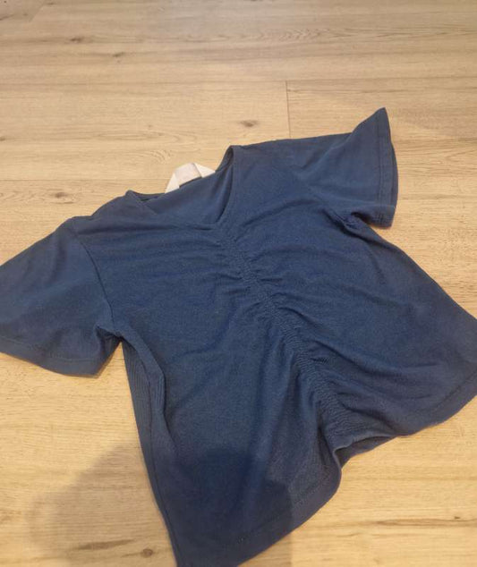 H&M Bolur Blár
