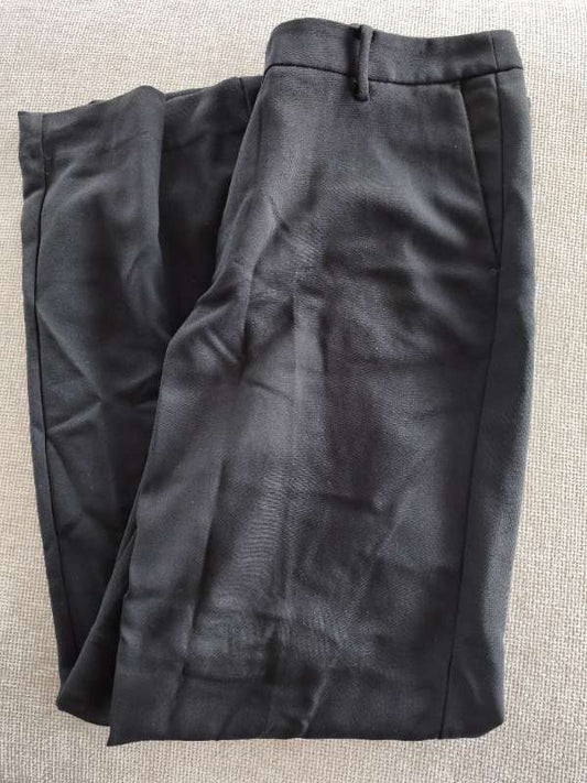 Lindex jakkafata buxur
