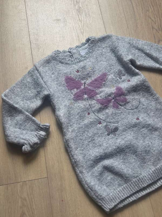 Primark Kjóll