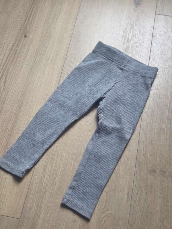 Little Prince Leggings Gr.