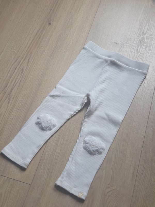 Billieblush Leggings