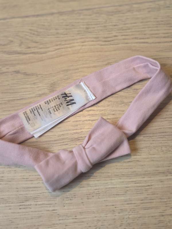 H&M Hárband
