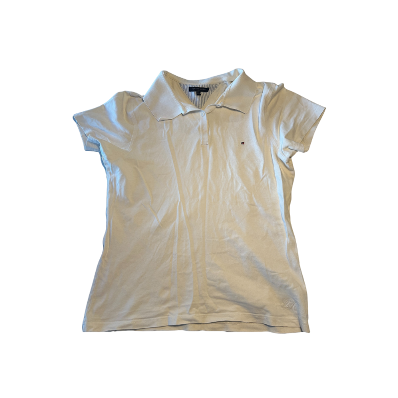 Tommy Hilfiger bolur
