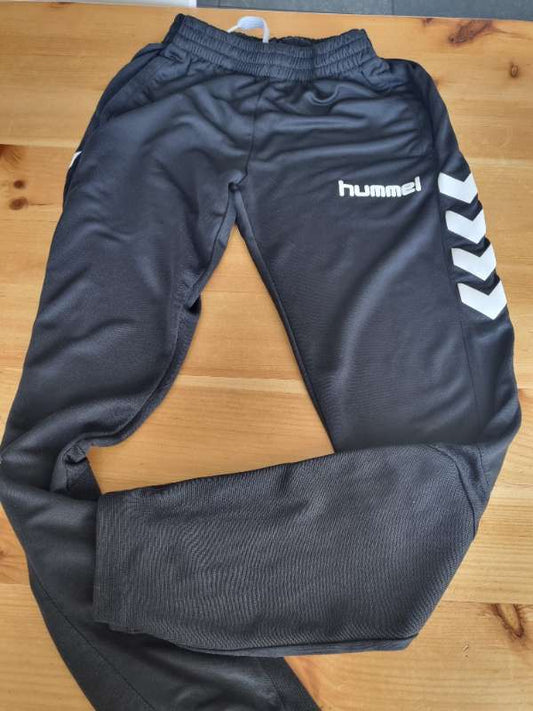 Hummel buxur