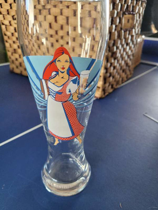 Ritzenhoff glas