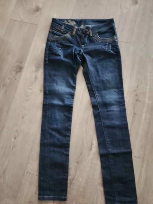 Tifossi Jeans