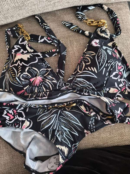 Bikni ónotað