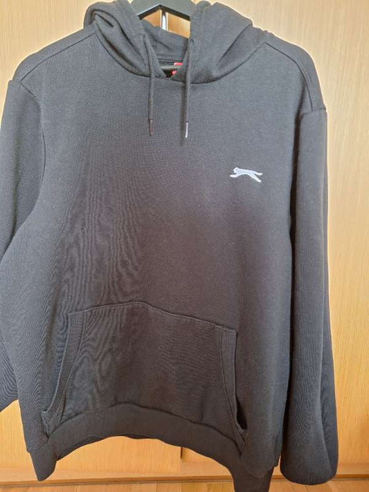 Slazenger Jumper (Male)