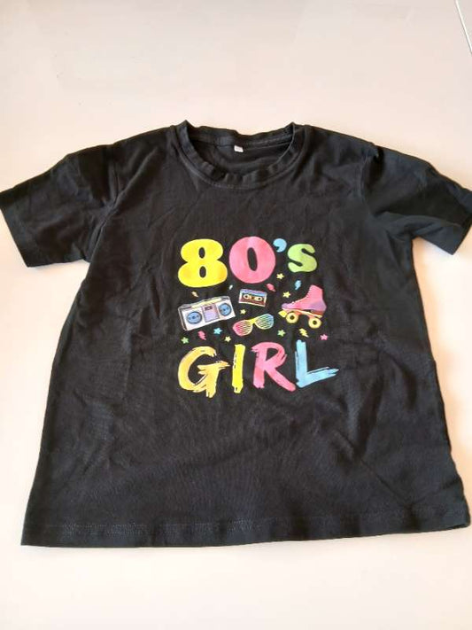 80s bolur