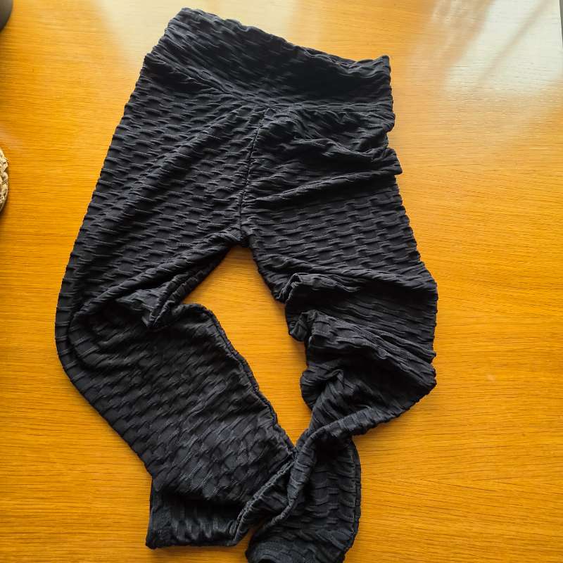 Leggins