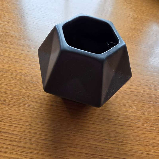 Vasi