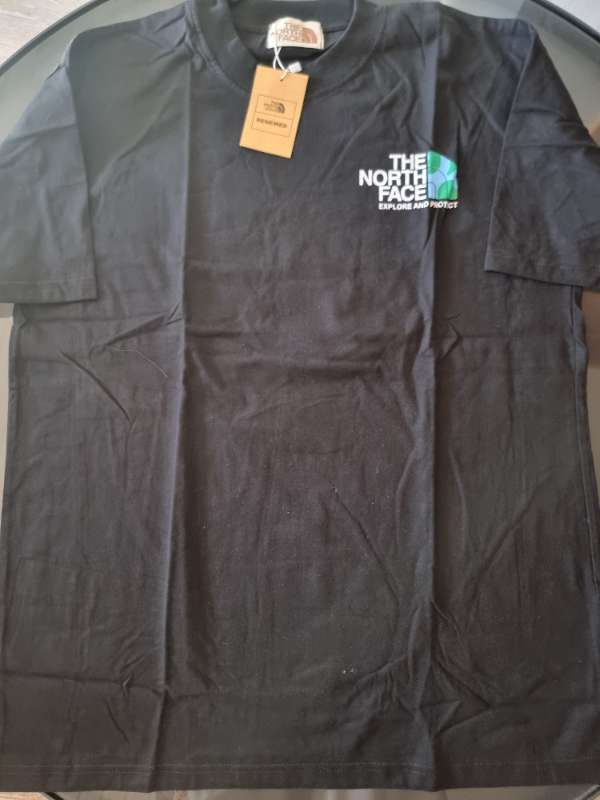 The North face bolur