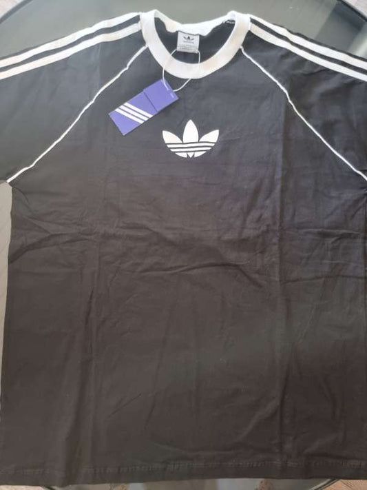 Adidas w/b bolur