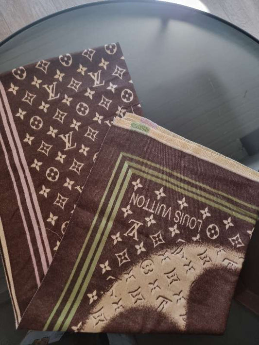 LV Trefill