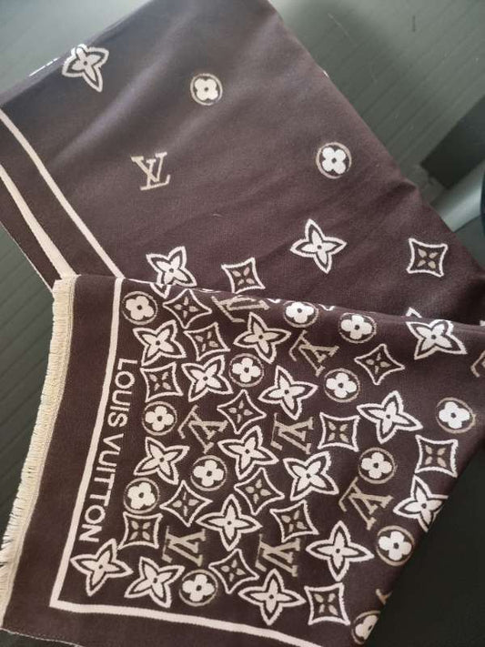 LV Trefill