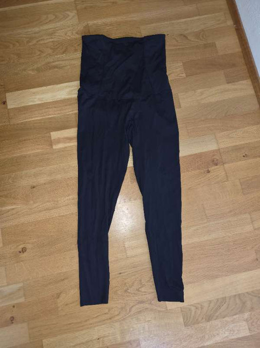 Sassy aðhaldsleggings