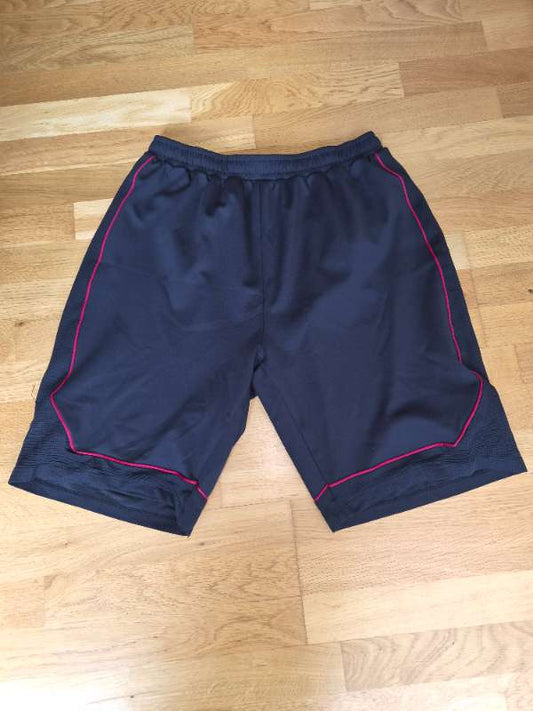 Everlast stuttbuxur