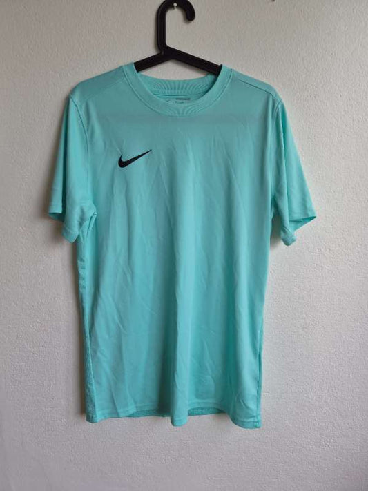 Nike bolur