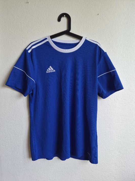 Adidas bolur