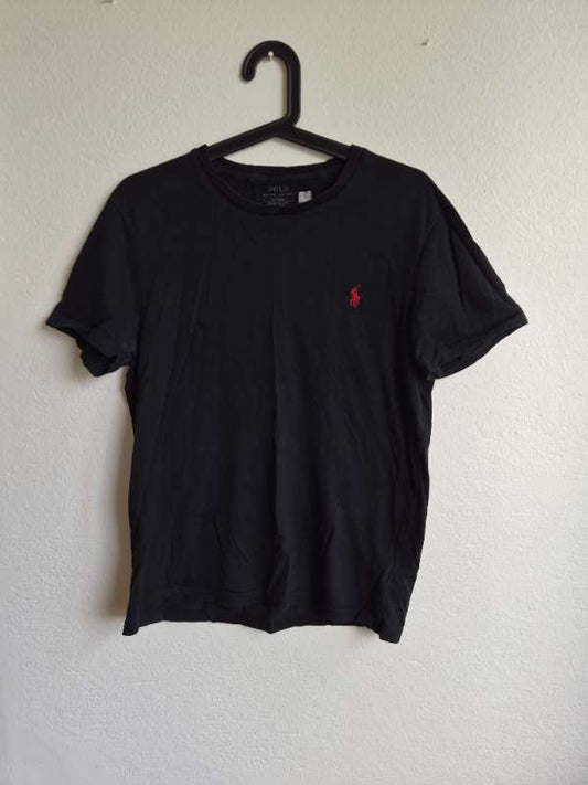 RL Polo bolur