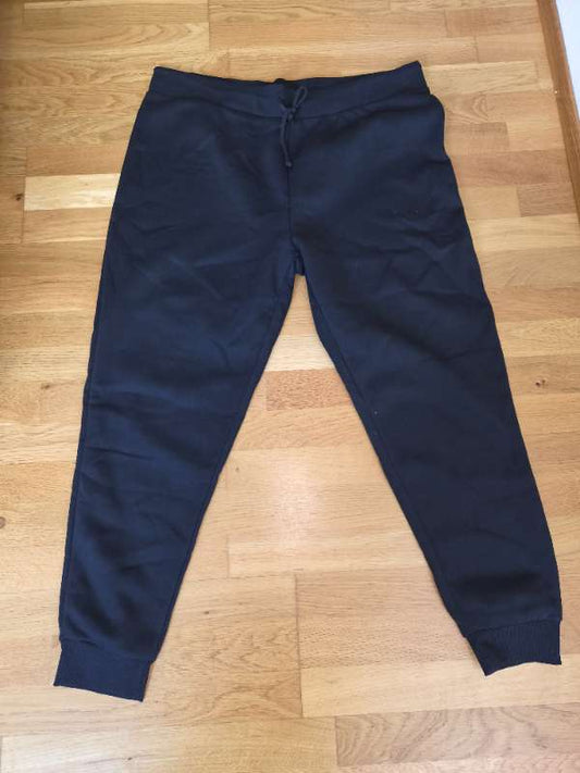 Joggingbuxur