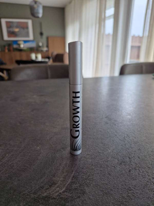 Growth augnhára serum