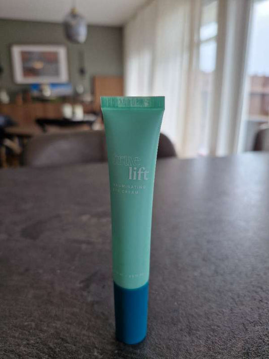 True lift augmkrem