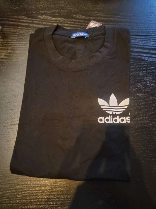 Adidas bolur