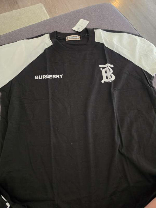 Burberry bolur