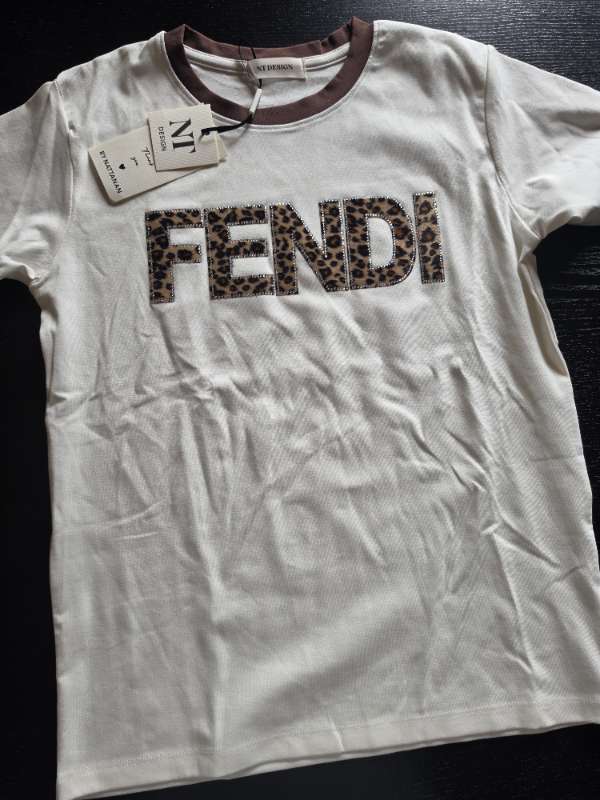 Fundi bolur