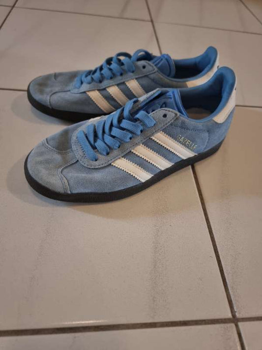 Adidas samba skor