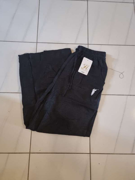 Polo sumar buxur1