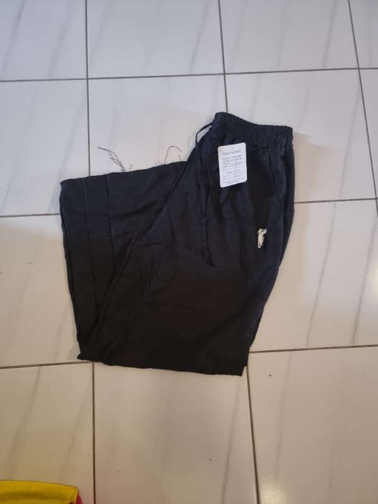 Polo sumar buxur2