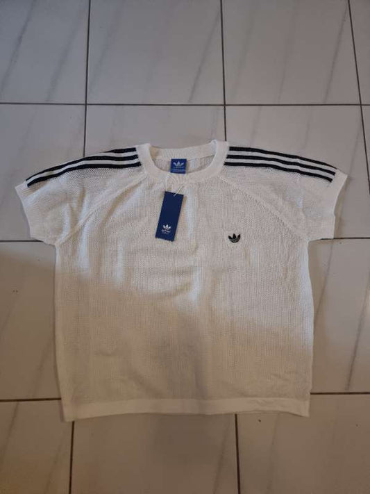 POLO bolur hvita