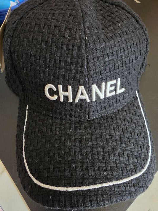 Chanel derhúfu