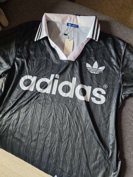 Adidas sport shirt