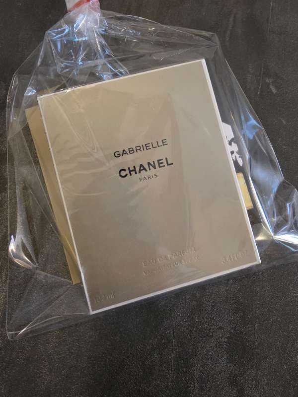 CHANEL GABRIELLE 100ML
