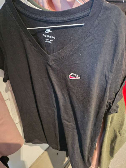 Nike bolur