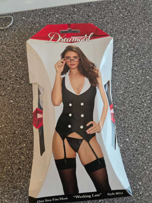 Sexy galli